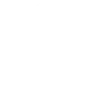 BEAT