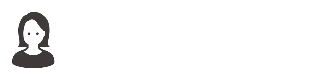 初回キャンペーン