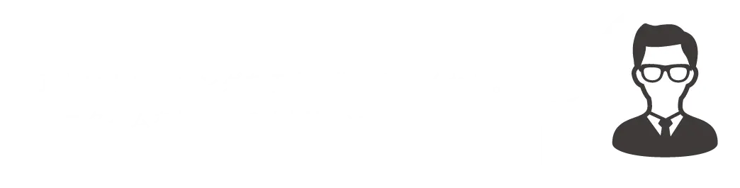 初回キャンペーン